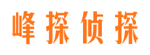 铁山港寻人公司